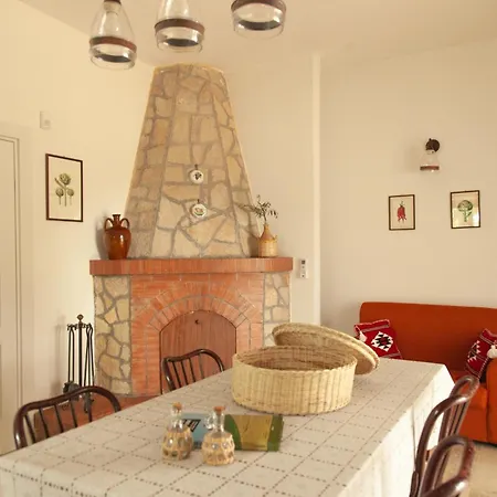 Villa Archibianchi 36