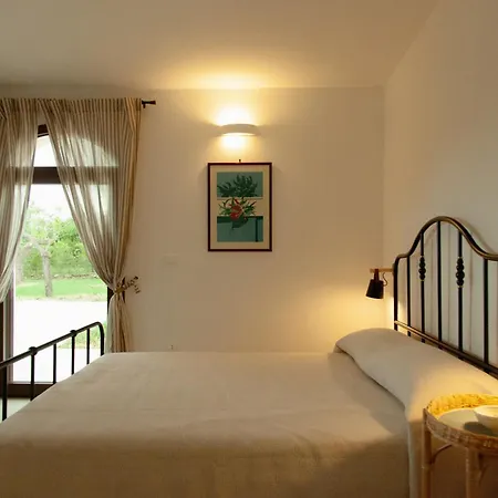 Villa Archibianchi 36 *