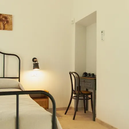Villa Archibianchi 36
