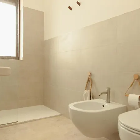 Villa Archibianchi 36 *