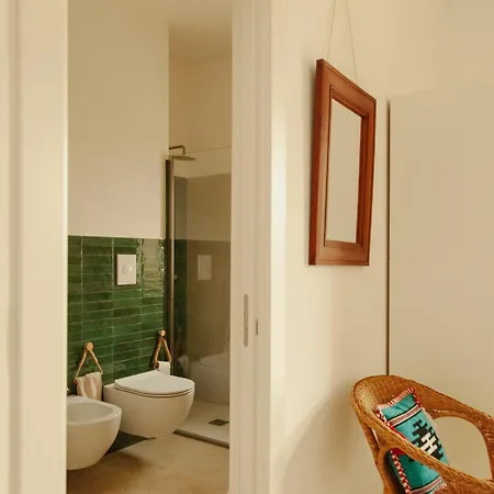 Villa Archibianchi 36
